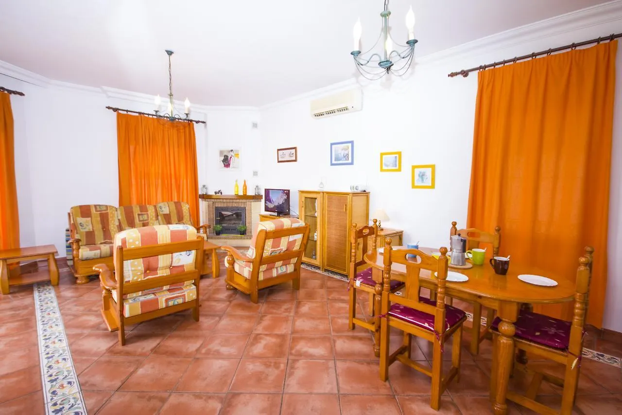 Nerja Villas Sea Views With Private Pool And Terrace - Tamango El Molino
