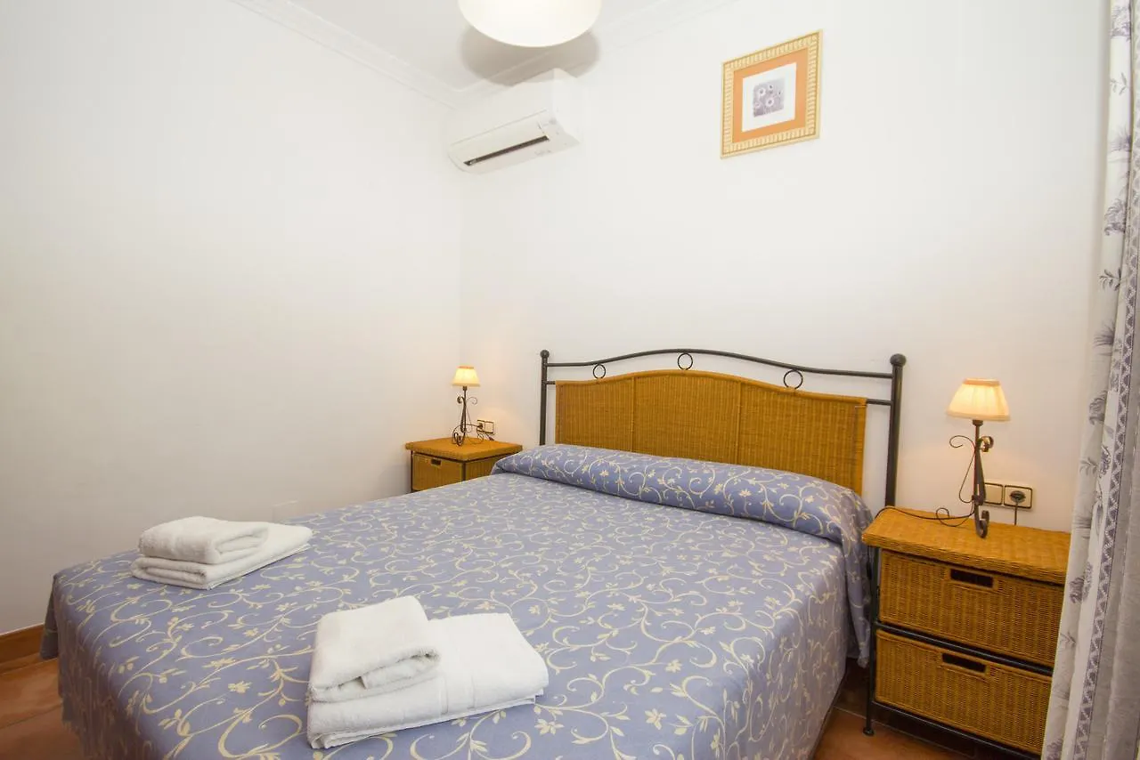 Nerja Villas Sea Views With Private Pool And Terrace - Tamango El Molino