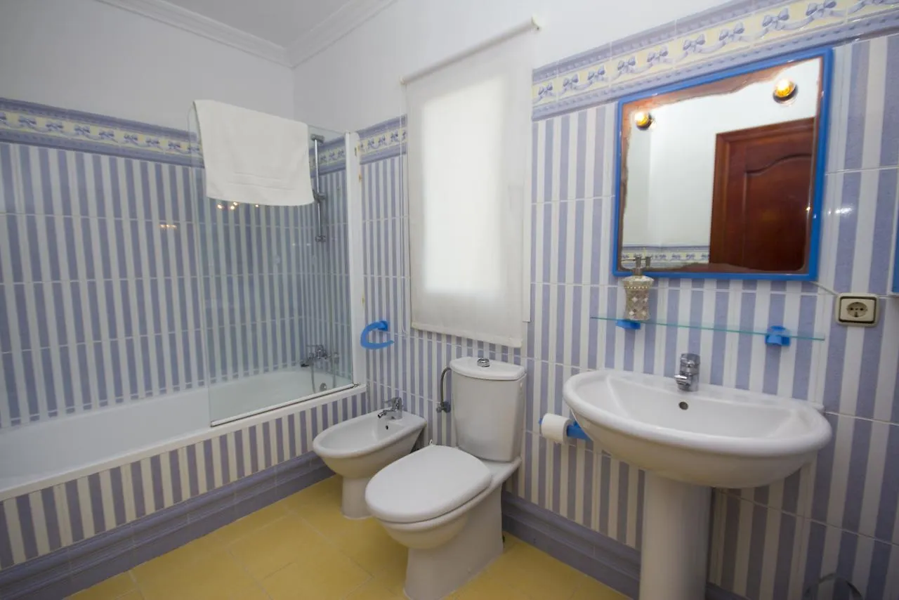 Nerja Villas Sea Views With Private Pool And Terrace - Tamango El Molino