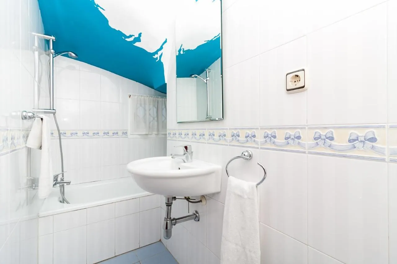 Nerja Villas Sea Views With Private Pool And Terrace - Tamango El Molino