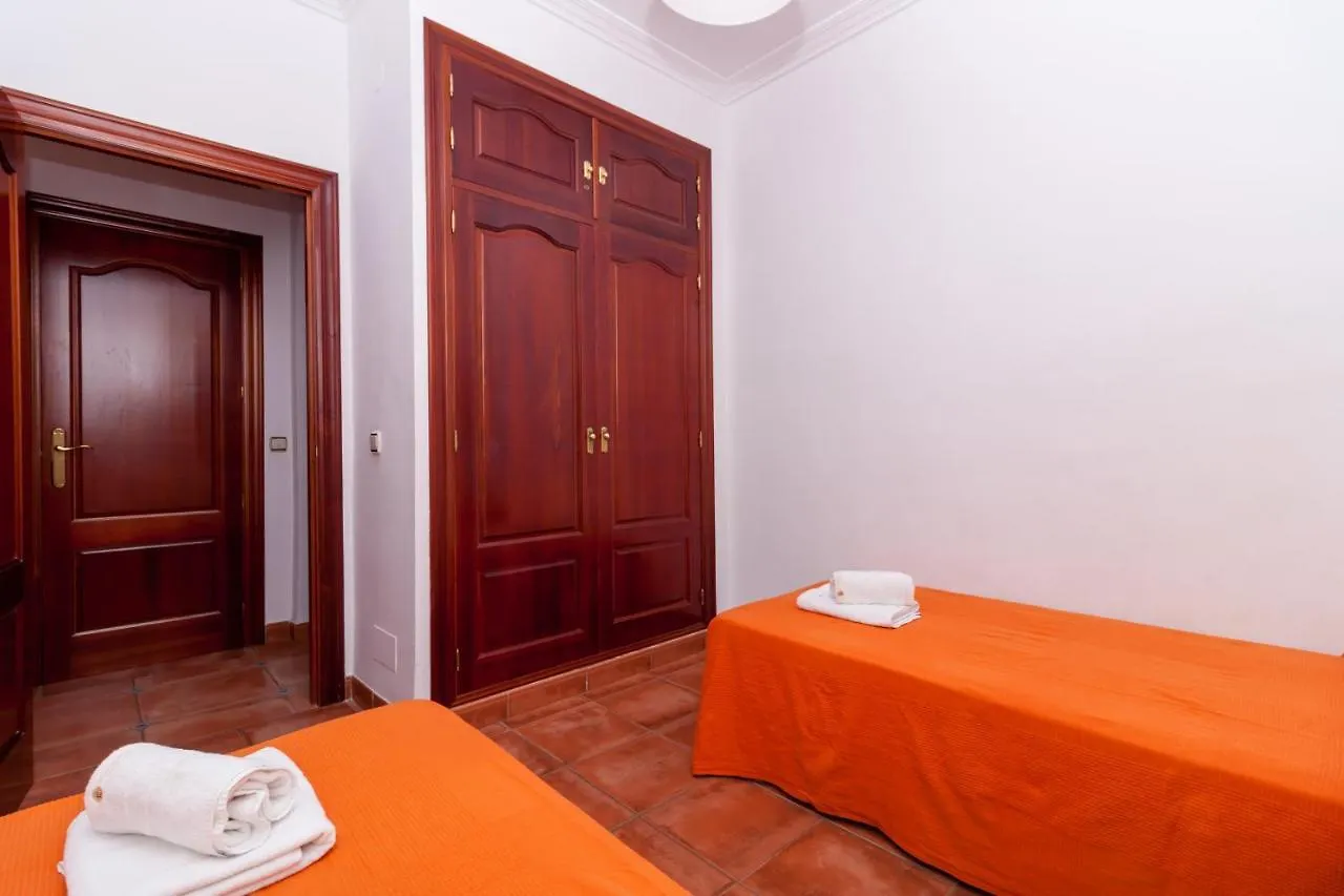 Nerja Villas Sea Views With Private Pool And Terrace - Tamango El Molino Spain